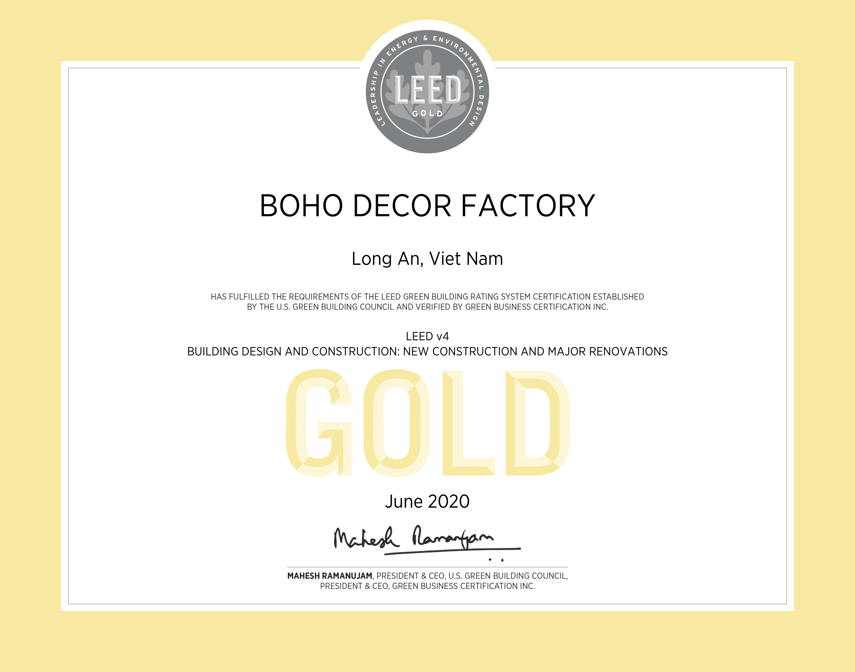 leed-gold-certification